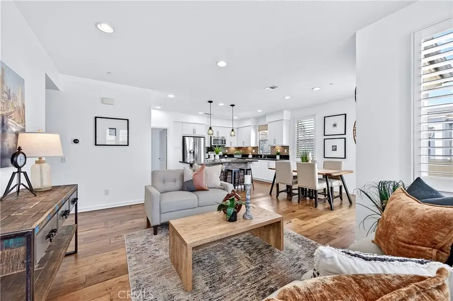 64 Adelfa, Rancho Mission Viejo, CA 92694 - #2