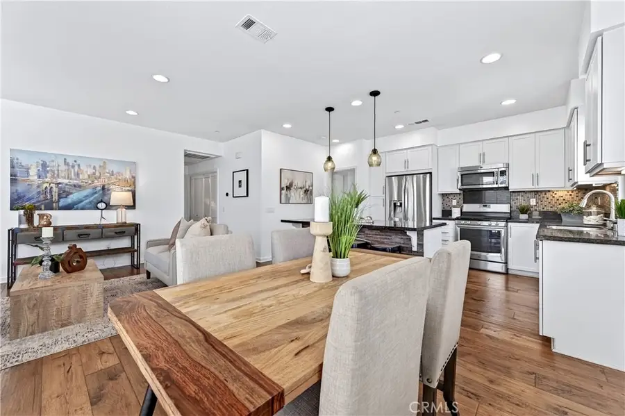 64 Adelfa, Rancho Mission Viejo, CA 92694 - #3