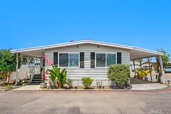 20701 Beach Boulevard #285, Huntington Beach, CA 92648