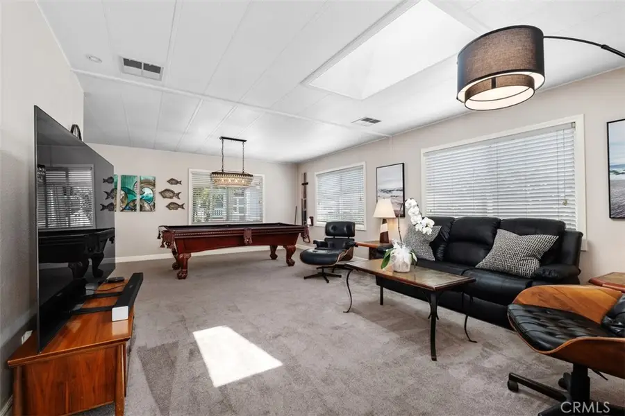 20701 Beach Boulevard #285, Huntington Beach, CA 92648 - #3