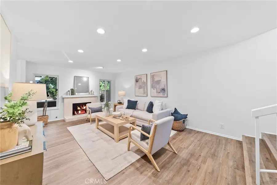 51 Ashbrook, Irvine, CA 92604 - #2