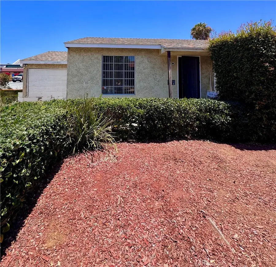 2476 Congress St., San Diego, CA 92110 - #2