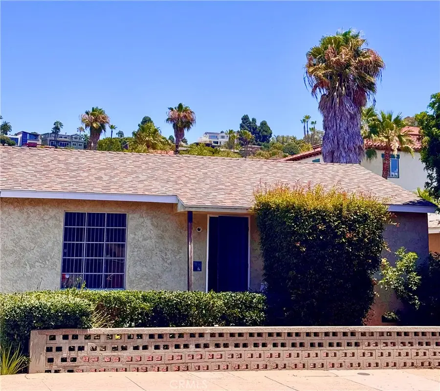 2476 Congress St., San Diego, CA 92110 - #3