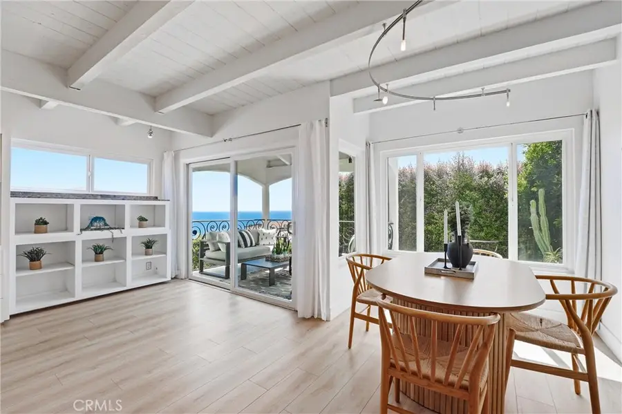 885 Tia Juana Street, Laguna Beach, CA 92651 - #2