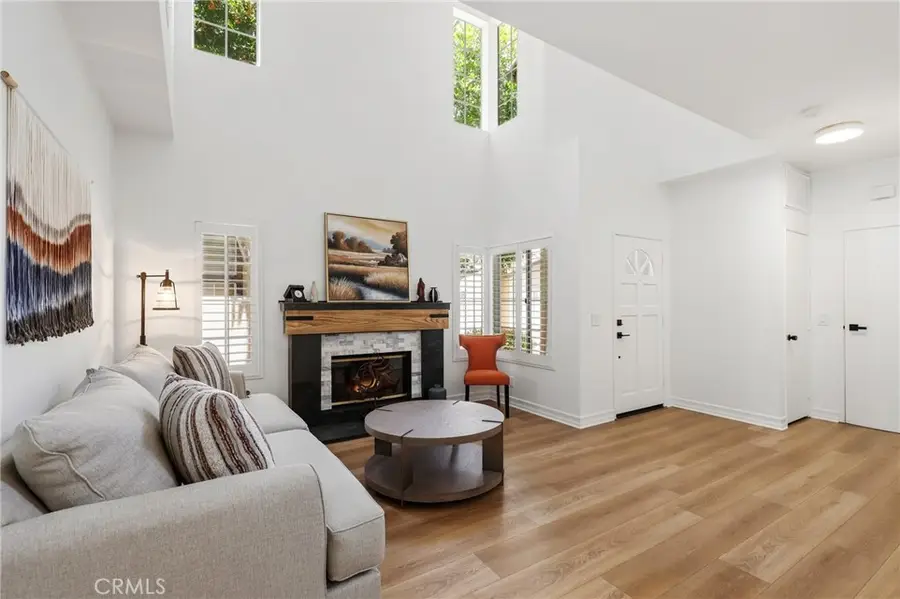 15 Meadowbrook, Aliso Viejo, CA 92656 - #2