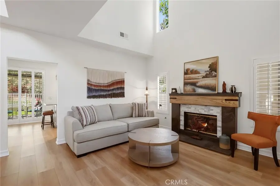 15 Meadowbrook, Aliso Viejo, CA 92656 - #3