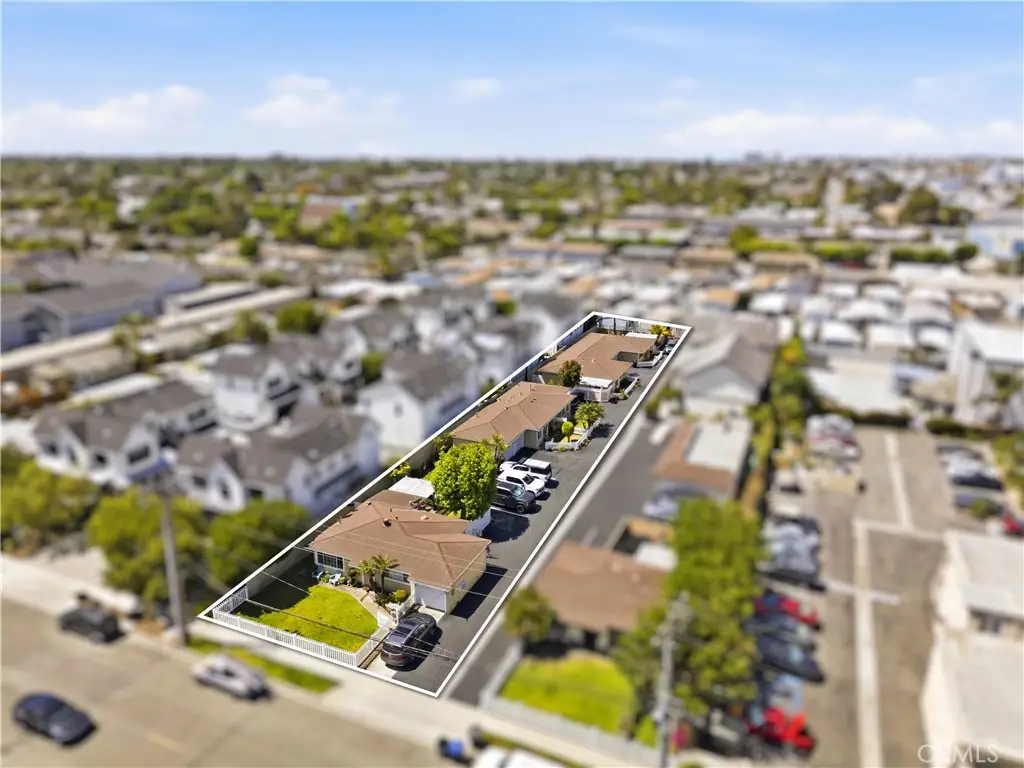 131 E 21st Street, Costa Mesa, CA 92627 - #1