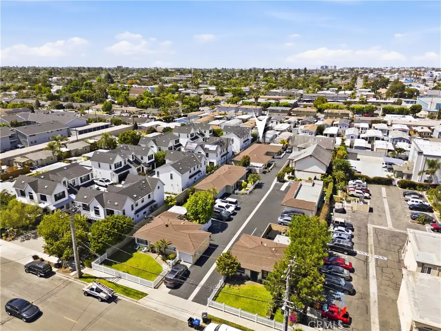 131 E 21st Street, Costa Mesa, CA 92627 - #2