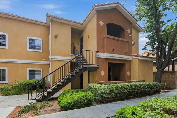 24909 Madison, Murrieta, CA 92562