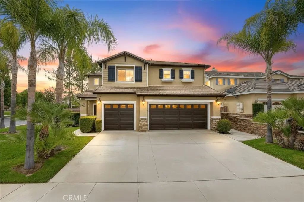 32547 Bramble Court, Lake Elsinore, CA 92532 - #1