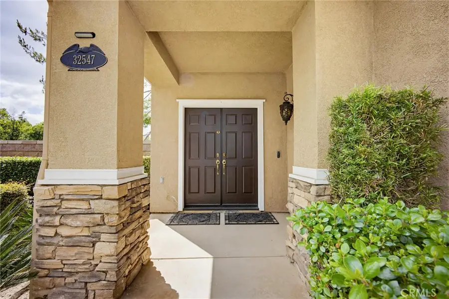 32547 Bramble Court, Lake Elsinore, CA 92532 - #2