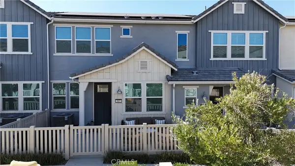 3959 Lavine Way #107, Corona, CA 92883