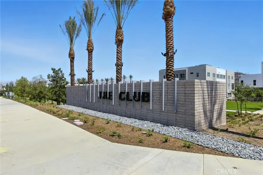 858 Snowberry Place #512, Montebello, CA 90640 - #3