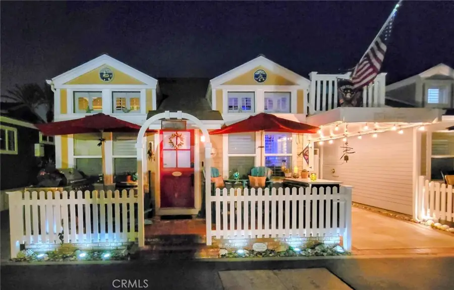 39 El Paseo, Newport Beach, CA 92663 - #2