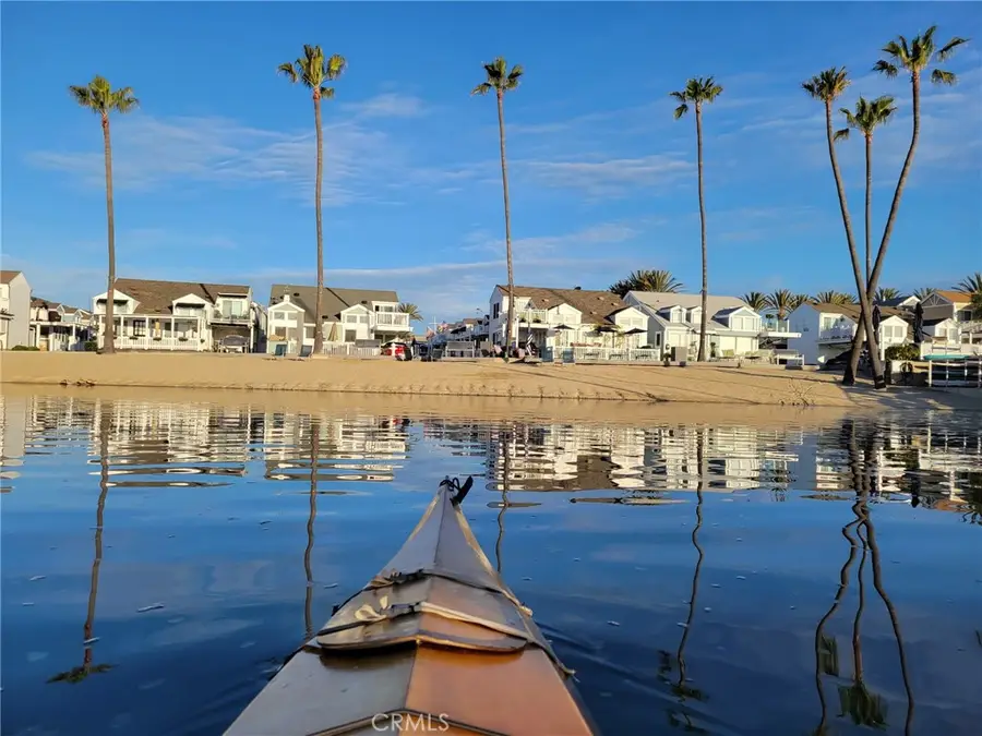 39 El Paseo, Newport Beach, CA 92663 - #3