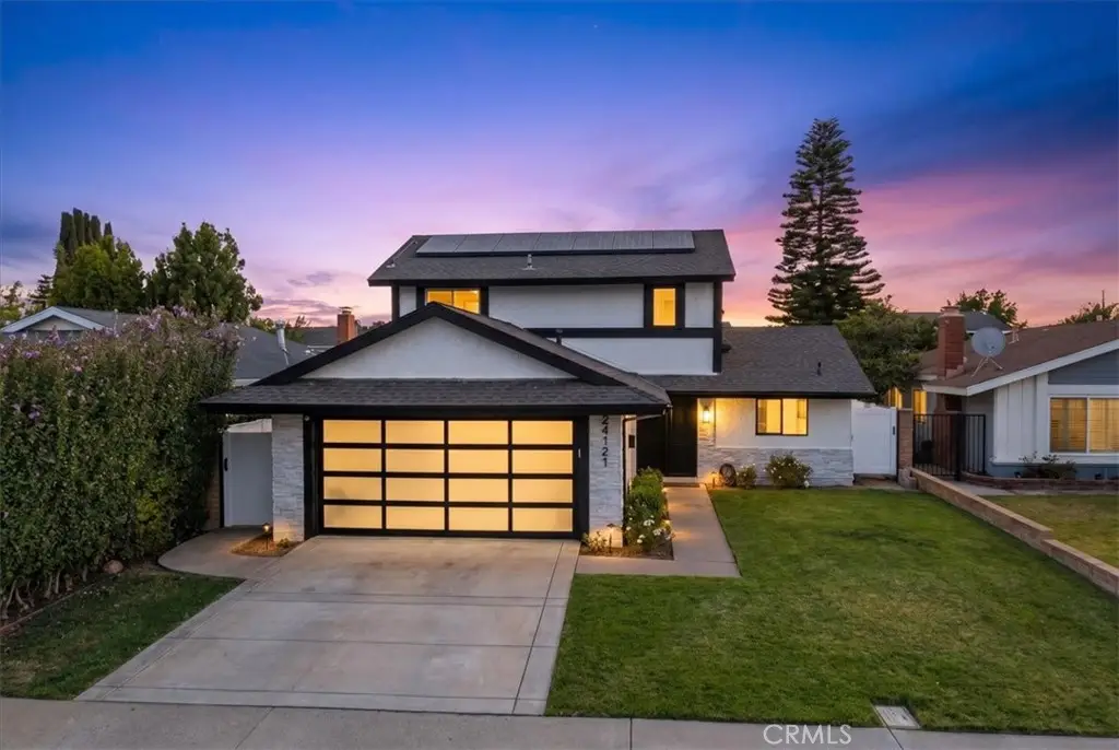 24121 Fortune Drive, Lake Forest, CA 92630 - #1