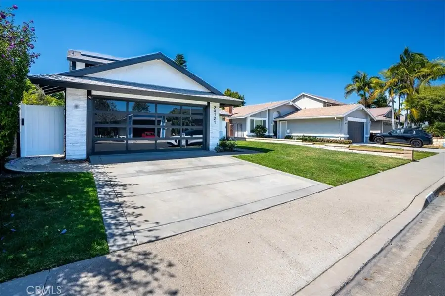 24121 Fortune Drive, Lake Forest, CA 92630 - #3