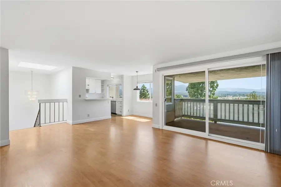 23455 #228 Caminito Lazaro, Laguna Hills, CA 92653 - #2