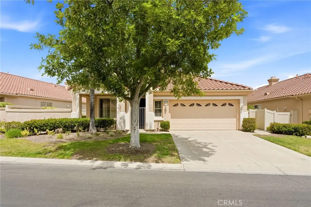 40190 Colony, Murrieta, CA 92562 - #1