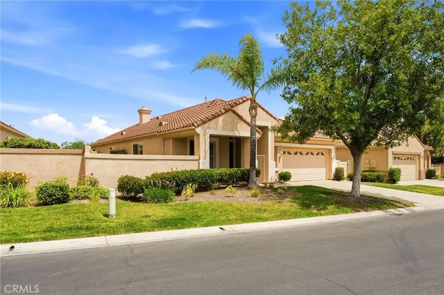 40190 Colony, Murrieta, CA 92562 - #3