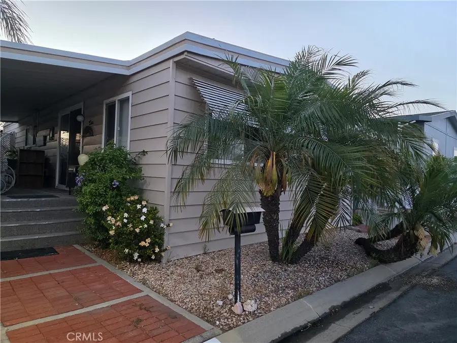 26000 Avenida Aeropuerto #SPC 36, San Juan Capistrano, CA 92675 - #3