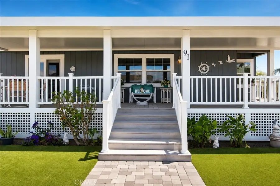 16222 Monterey, Huntington Beach, CA 92649 - #3