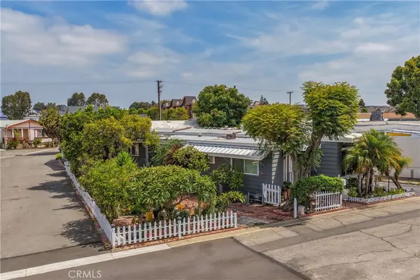 14352 Beach #73, Westminster, CA 92683