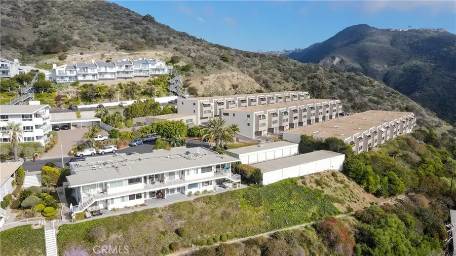 21722 Ocean Vista #C, Laguna Beach, CA 92651 - #2