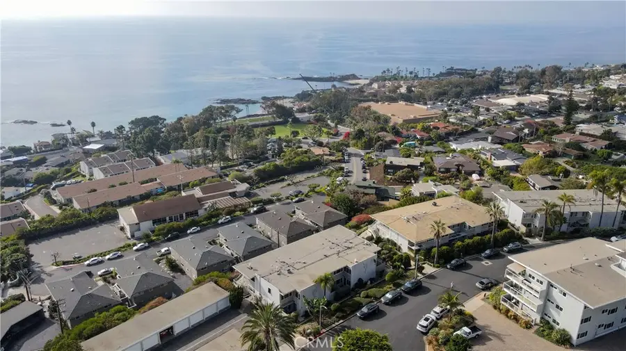 21722 Ocean Vista #C, Laguna Beach, CA 92651 - #3