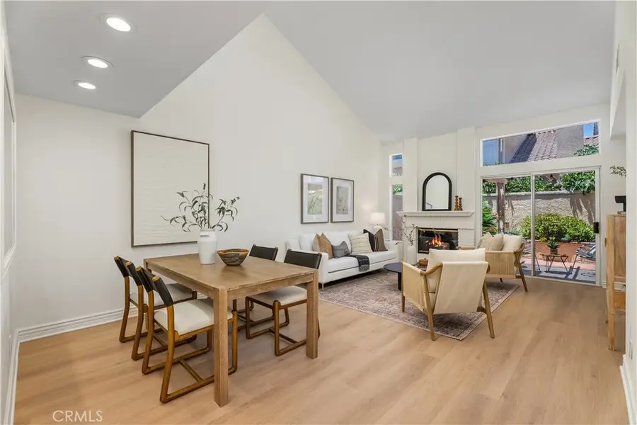 13367 Calle Antequera, Tustin, CA 92782 - #2