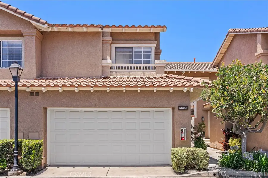 13367 Calle Antequera, Tustin, CA 92782 - #3