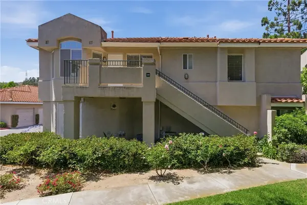 188 Cinnamon Teal, Aliso Viejo, CA 92656