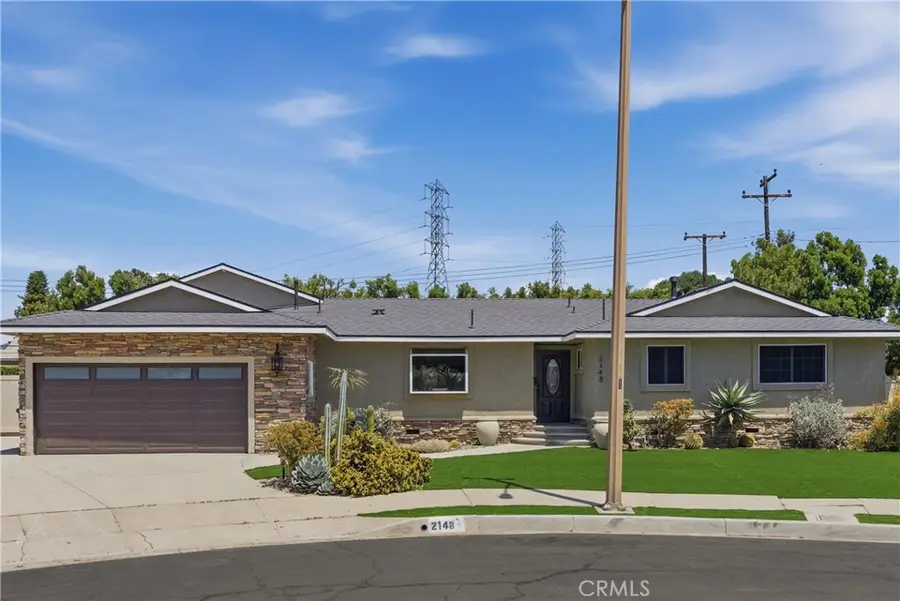 2148 E Onyx, Orange, CA 92867 - #2