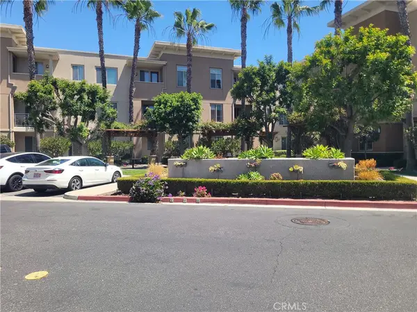 10852 Sonoma, Garden Grove, CA 92843