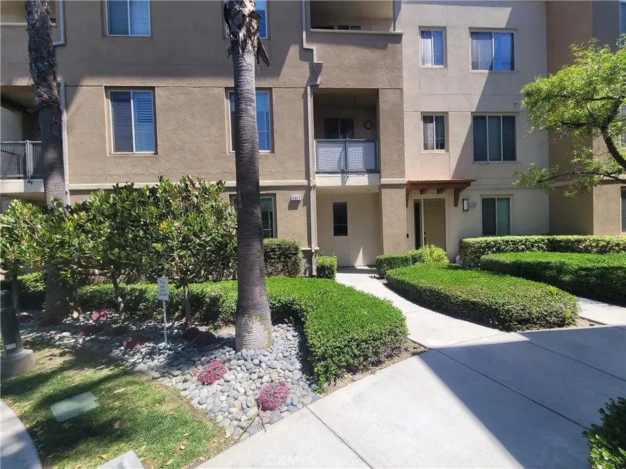 10852 Sonoma, Garden Grove, CA 92843 - #2