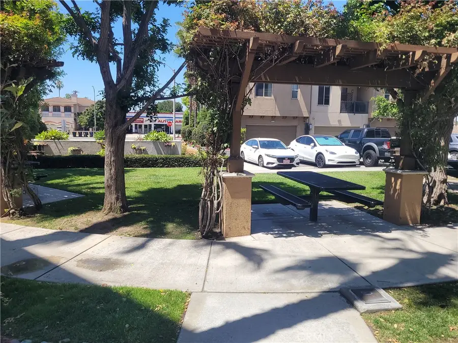 10852 Sonoma, Garden Grove, CA 92843 - #3
