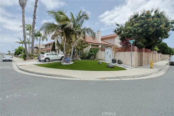 8552 Bermuda, Westminster, CA 92683