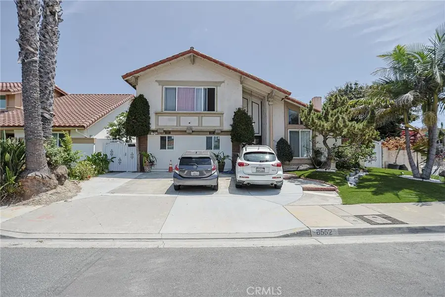 8552 Bermuda, Westminster, CA 92683 - #2
