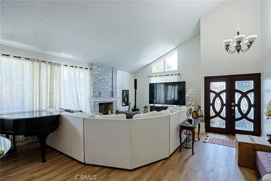 8552 Bermuda, Westminster, CA 92683 - #3