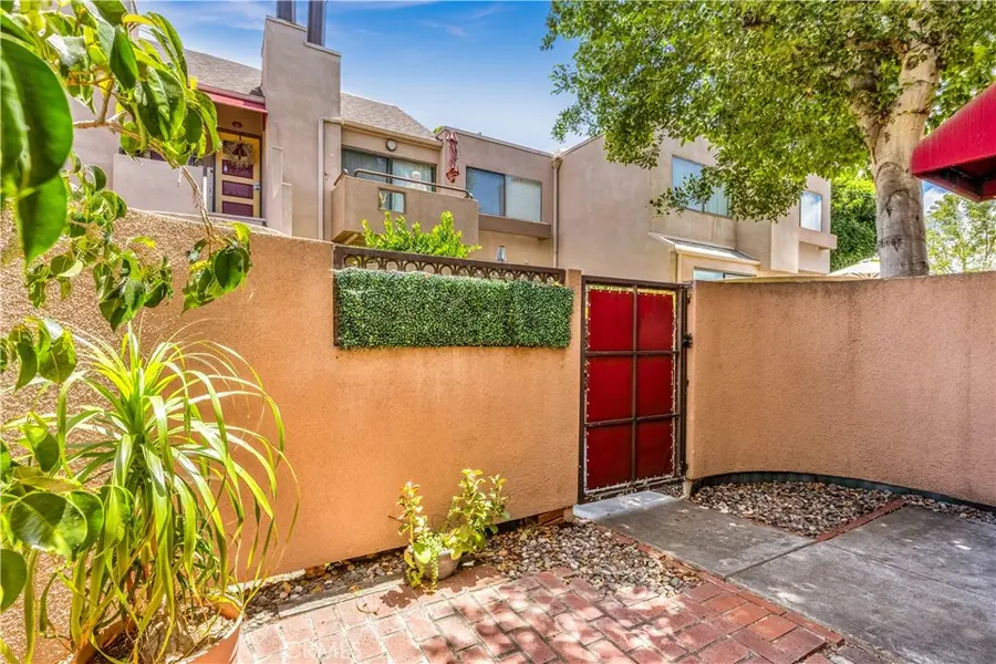 25761 Le Parc #72, Lake Forest, CA 92630 - #3