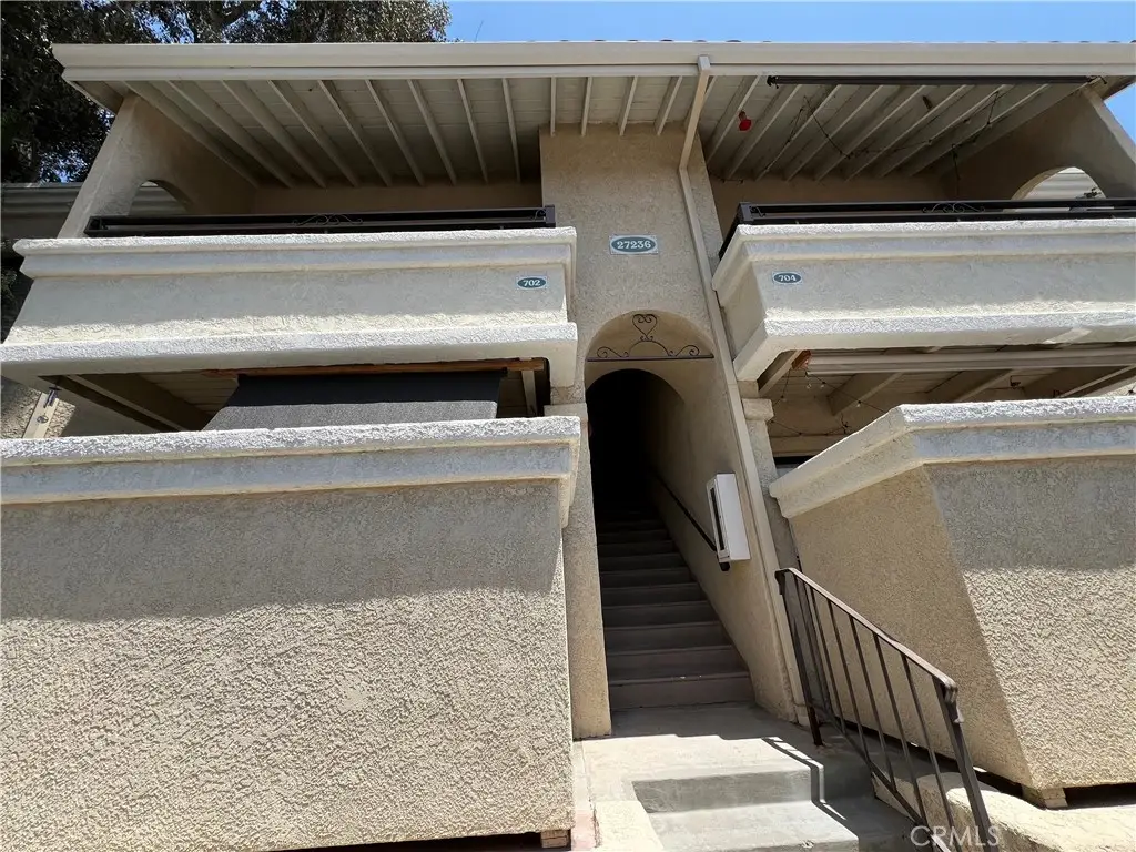 27236 Luther Drive #702, Canyon Country, CA 91351 - #1