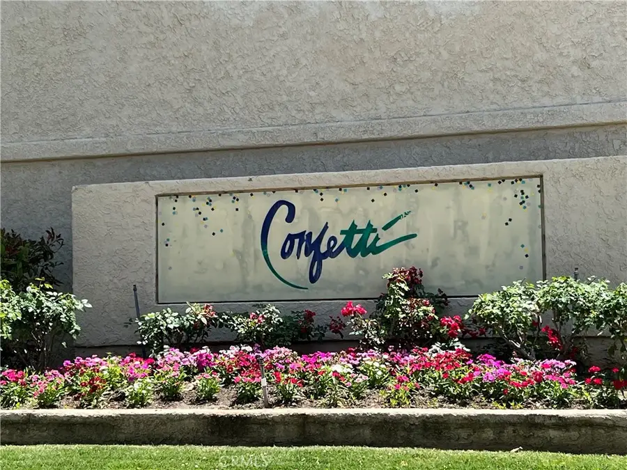 27236 Luther Drive #702, Canyon Country, CA 91351 - #3