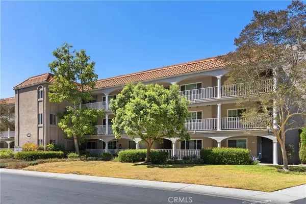 4025 Calle Sonora Este #3E, Laguna Woods, CA 92637