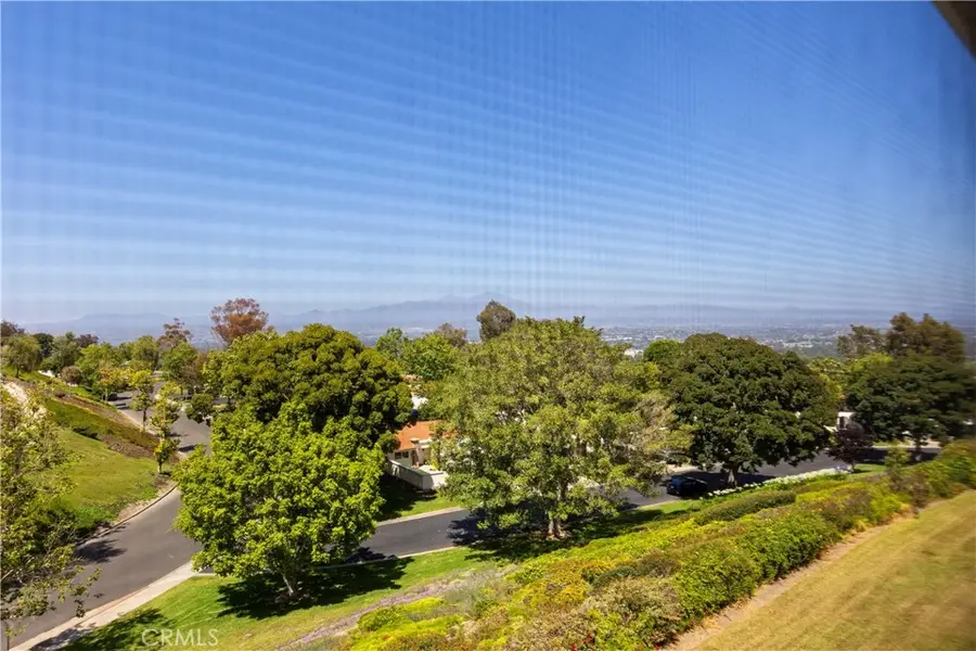 4025 Calle Sonora Este #3E, Laguna Woods, CA 92637 - #2