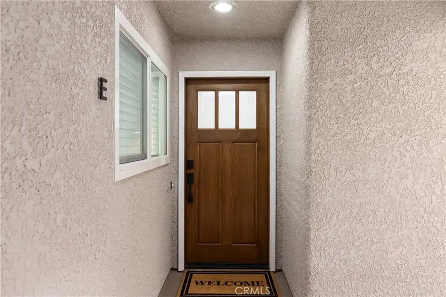 4025 Calle Sonora Este #3E, Laguna Woods, CA 92637 - #3