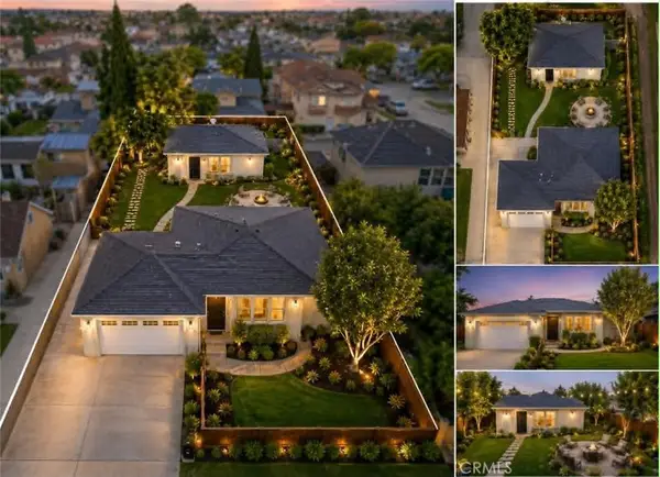 7831 11th, Westminster, CA 92683