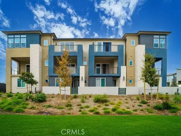 352 Tank, Irvine, CA 92618