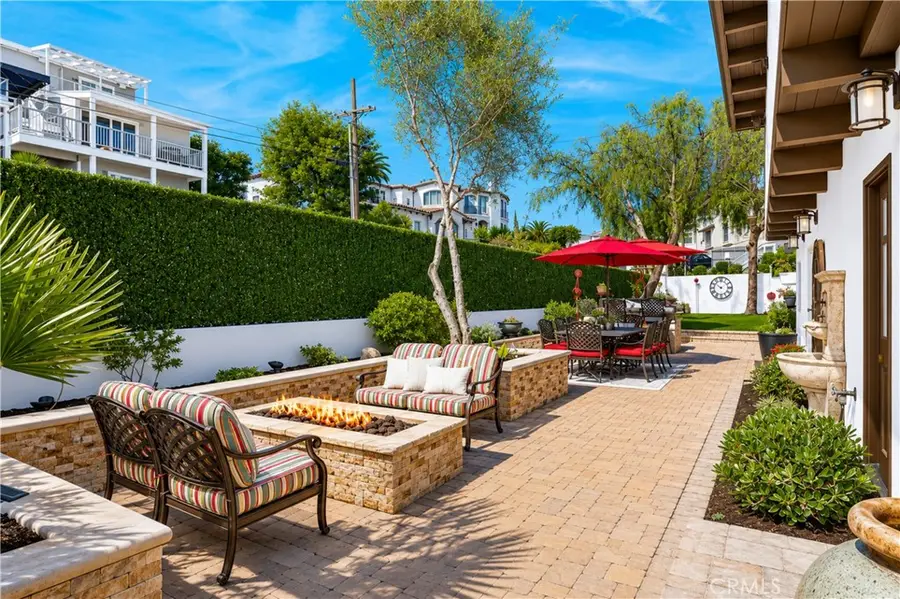 33832 Barcelona Place, Dana Point, CA 92629 - #2