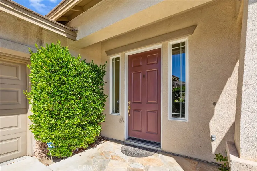 27080 Sapphire, Menifee, CA 92584 - #3