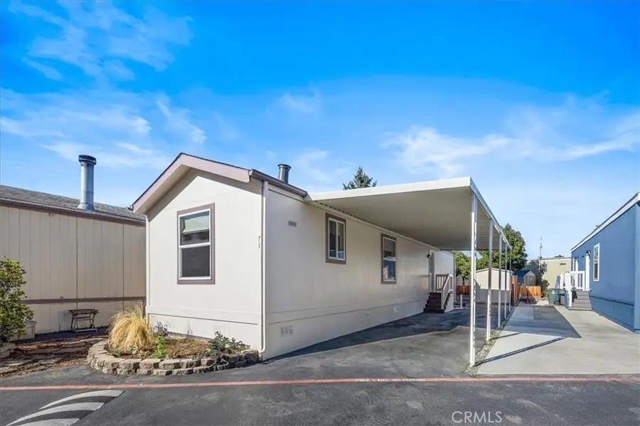 1885 E Bayshore Road #71, East Palo Alto, CA 94303 - #2